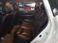 2013 NISSAN X TRAIL top of the line for sale -2