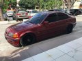 Like Brand New 2000 BMW 318i AT For Sale-1