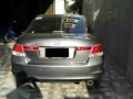 Honda Accord-1