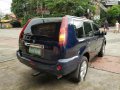 For sale Nissan X-Trail 2008-2