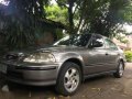 Honda Civic 1997 lxi very fresh for sale -2