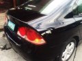 Honda fd Civic 2006 1.8s-3