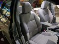 Toyota corolla altis 1.6g 6 speed manual tags honda civic bmw vios-1