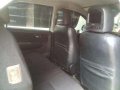 2015 Toyota Fortuner G 4X2 Automatic for sale -3