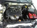 First Owned Nissan Sentra 2005 For Sale-3