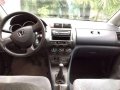 Very Fresh Honda City Idsi 2004 For Sale-8