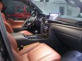 Lexus LX450d 2017 Sportplus-7