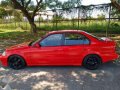 2000 Honda Civic Padek D15b-3