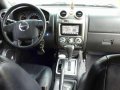 2010 Isuzu dmax 3.0 4x2 automatic-5