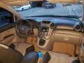 For sale Kia Carens 2010-5