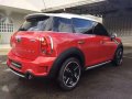 Mini Cooper S Countryman-5