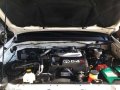 Toyota Fortuner G 4x2 Diesel 2012 Model MT-11