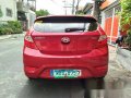 Good as new Hyundai Accent 2013 for sale-4