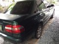 1999 toyota corolla-2