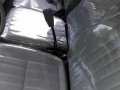 98 Mitsubishi L300 FB-7