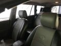 2012 toyota innova diesel-4