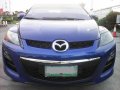 Mazda Cx-7 2011 for sale -4