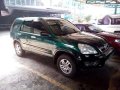 Honda CRV 2003 Model fresh for sale -2