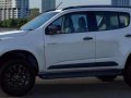 2017 Trailblazer 4x2 AT Black Ed - additional discount for cash buyers-2