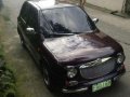 2000 nissan verita mini sprinter starlet jazz wigo echo cooper classic-1