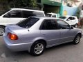 2000 Toyota Corolla GLi baby altis-10