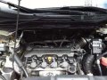 2007 honda crv 4x2 automatic for sale -4