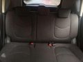 Rushhh 2013 Kia Soul Top of the Line Cheapest Even Compared-11
