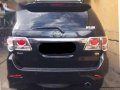 Toyota Fortuner 2013-1