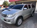 toyota hilux 4x4 2012-1