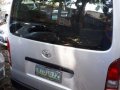 Toyota Hiace 2014 for sale -3