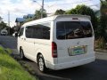 2010 toyota hiace super grandia DIESEL AT financing ok-2