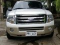 Ford Expedition 2010 for sale -0