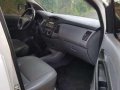 Toyota Innova J 2005 Gas Tags Aventure Avanza xtrail Escape adventure-8