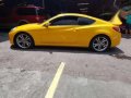 2012 Hyundai genesis 3.8L manual (batmancars)-6