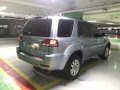 Ford Escape 2008 for sale -3