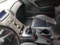 2012 Hyundai genesis 3.8L manual (batmancars)-9