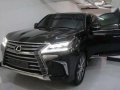 Lexus LX450d 2017 Sportplus-3