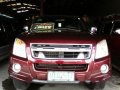 Isuzu D-Max 2012 for sale -2