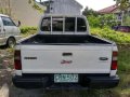 Ford Ranger diesel 2001 pick up hilux frontier-2