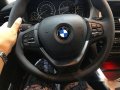BMW 120d 2014 for sale -3