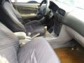 2000 Toyota Corolla GLi baby altis-9