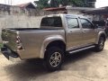 Isuzu D-Max 2013 for sale-3