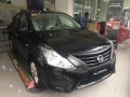 2017 Nissan Almera for sale in Manila for sale -0