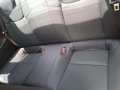 2012 Hyundai genesis 3.8L manual (batmancars)-8