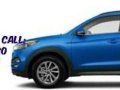 hyundai tucson-0