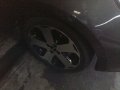 Kia Rio 2014 for sale -5