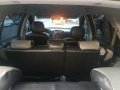 For sale Kia Carens 2010-8