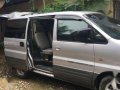 Fresh In And Out 2005 Hyundai Starex For Sale-4