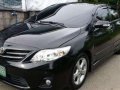 All Original Toyota Corolla Altis 1.6V For Sale-0