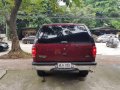 Ford 2000 2000 for sale -3